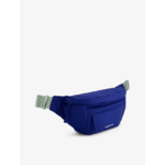 banana_bag_bleu_vif_2