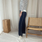 pantalon_gaidig_3