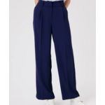 PANTALON_GAIDIG_2