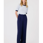 PANTALON_GAIDIG_1