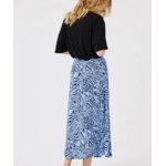 jupe_leonore_4