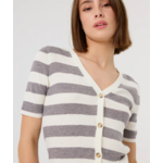 cardigan_chafia_gris_2