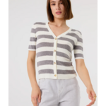 cardigan_chafia_gris_1
