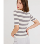 cardigan_chafia_gris_3