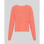msch-copenhagen-mschklaka-cardigan_1190x1488c (1)
