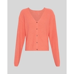msch-copenhagen-mschklaka-cardigan_1190x1488c