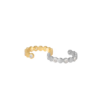 double_bague_lumi_2
