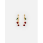 Bo_cerises_pendantes_1