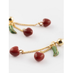 Bo_cerises_pendantes_4