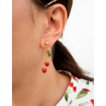 Bo_cerises_pendantes_2