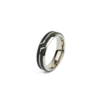bague_rex_silver_1
