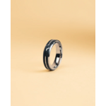 bague_rex_silver_2