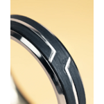 bague_rex_silver_3