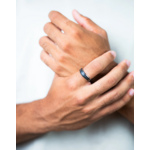bague_rex_silver_4