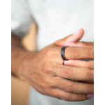 bague_rex_silver_6