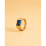 bague_credo_gold_lapis_1
