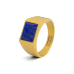 bague_credo_gold_lapis_5