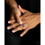 bague_credo_gold_lapis_4