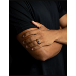 bague_credo_gold_lapis_3