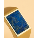 bague_credo_gold_lapis_2