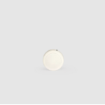 nuage_lumineux_4