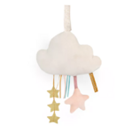 nuage_lumineux_1