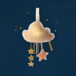 nuage_lumineux_2