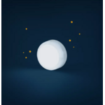 nuage_lumineux_5