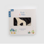 sortie_bain_puce_pilou_5