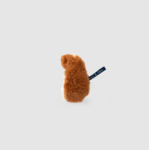 hamster_dent_lait_4