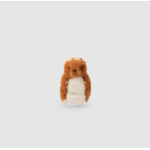 hamster_dent_lait_2