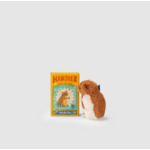 hamster_dent_lait_1