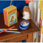 hamster_dent_lait_3