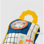 mini_radio_activites_2