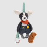 chien_puce_activites_1