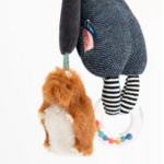 chien_puce_activites_3