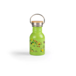 gourde_jardin_moulin_1