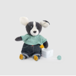 chien_puce_musical_4