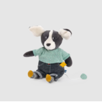 chien_puce_musical_1