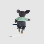 chien_puce_musical_5