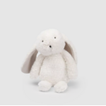 lapin_lumineux_2