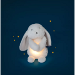 lapin_luminux_1
