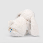 lapin_lumineux_3