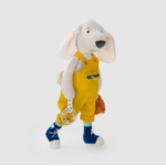 grand_chien_pilou_activites_4