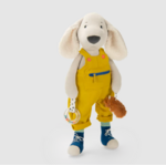 grand_chien_pilou_activites_1