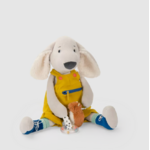 grand_chien_pilou_activites_5