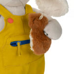 grand_chien_pilou_activites_6
