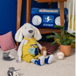 grand_chien_pilou_activites_2