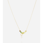 collier_beya_vert_1
