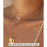 collier_beya_autre